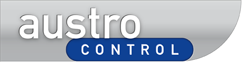 Austro Control - Logo